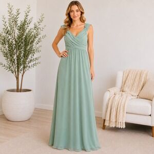 buy used bridesmaid dresses online Buy Used Bridesmaid Dresses